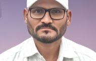 लॉकडाऊन नंतरची पाच वर्ष