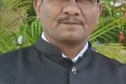 सभासद मतदानापासून वंचित का ? उत्तर द्यावे