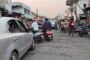पुन्हा किती वर्ष 'ट्राफिक जॅम' होईल