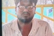 मिहीर दत्ताला एक दिवसाची वन कोठडी
