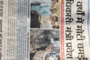 यांना 'सस्पेंड' केले पाहिजे