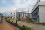 शेवाळेंसाठी दुर्दैवी युक्तिवाद!