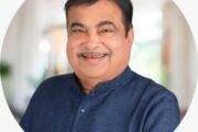 नितीनजी, आम्ही काय बिघडवले ?