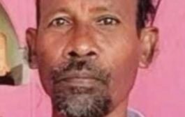 सामाजिक कार्यकर्त्याची नक्षलवाद्यांकडून हत्या !