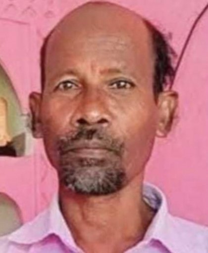 सामाजिक कार्यकर्त्याची नक्षलवाद्यांकडून हत्या !