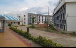 शेवाळेचा नीलंबन प्रस्ताव आयुक्ताकडे