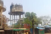 उत्तमच्या मृत्यूचे गौडबंगाल