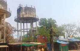 उत्तमच्या मृत्यूचे गौडबंगाल