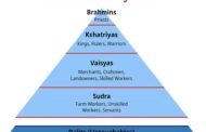विषय एक, बाजू दोन