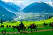 निंदनीय आणि निषेधार्ह