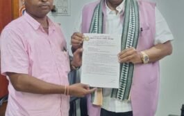 निकृष्ट बांधकामाची चौकशी करून फौजदारी गुन्हा दाखल करा
