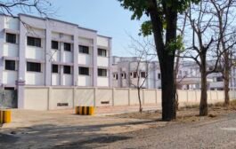 महिला व बाल रुग्णालयाला पुन्हा तीन महिन्याची प्रतीक्षा !