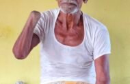 हिंसेने काहीच साध्य होत नाही