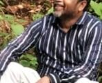 डॉ. किशोर नैताम स्मृतिप्रित्यर्थ उन्हाळी शिबिर