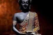 बुध्दाचे विवेक व विज्ञानवादी विचार