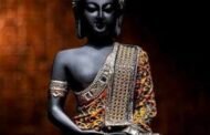 बुध्दाचे विवेक व विज्ञानवादी विचार