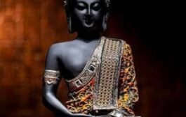 बुध्दाचे विवेक व विज्ञानवादी विचार