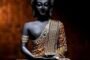 बुध्दाचे विवेक व विज्ञानवादी विचार