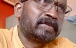 पुरस्कार