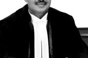 न्या.गवई यांची सरन्यायाधीशपदी निवड भूषणावह !