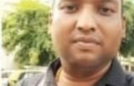 धर्मा रायची वाढलेली हिंमत सर्वांना चकित करणारी !